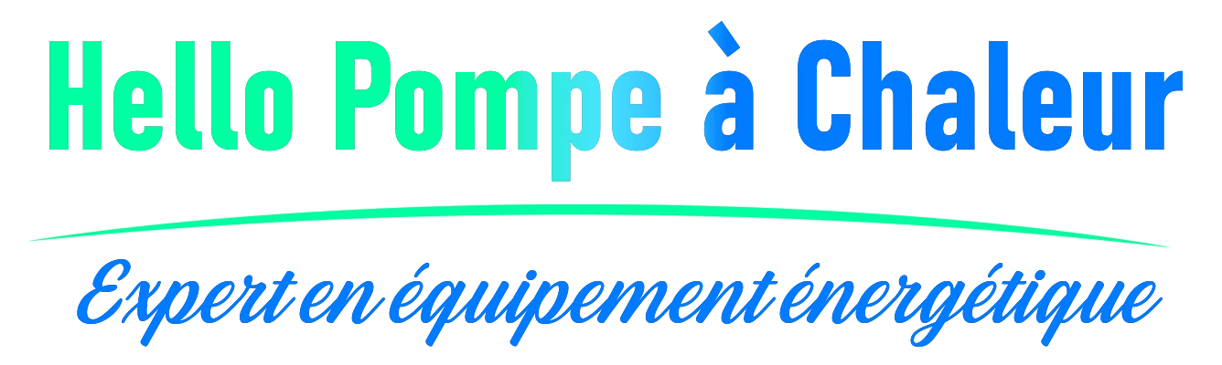 hello pompe chaleur expert rge
